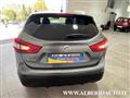 NISSAN QASHQAI 1.6 dCi 4WD Acenta