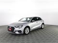 AUDI A3 SPORTBACK A3 SPB 30 TDI