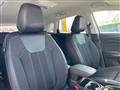 OPEL GRANDLAND 1.5 diesel Ecotec aut. Business Elegance