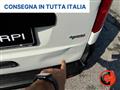 FIAT DOBLÒ 1.6 16V N.P METANO/BENZINA-CLIMA-OTTIMO X LAVORI-