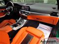 BMW SERIE 3 M3 3.0 510CV COMPETITION AUTOMATICA