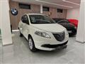 LANCIA YPSILON 0.9 TwinAir 85 CV 5 porte Metano Ecochic Gold