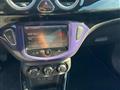 OPEL ADAM 1.2 70 CV Start&Stop Glam