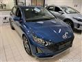 HYUNDAI I20 1.2 MPI MT Techline MY25