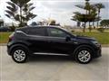 RENAULT NUOVO CAPTUR HYBRID Full Hybrid E-Tech 145 CV Intens