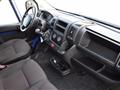 PEUGEOT BOXER L2H2 2.2 140CV