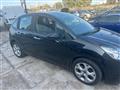 CITROEN C3 1.2 e-VTi 82 ETG airdream Seduction