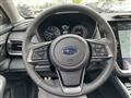 SUBARU OUTBACK 2.5i Lineartronic 4dventure