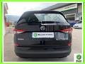 SKODA KODIAQ 2.0 TDI SCR DSG Executive/SEDILI RISCALDABILI