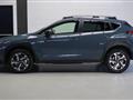 SUBARU CROSSTREK 2.0i e-Boxer MHEV CVT Lineartronic Style