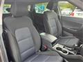 HYUNDAI TUCSON 1.7 CRDi Comfort