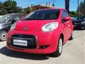 CITROEN C1 1.0 5p. airdream C1TY