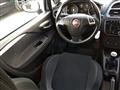 FIAT PUNTO 1.3 MJT II S&S 95 CV 5 porte Lounge