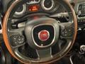 FIAT 500L 1.6 Multijet 105 CV Trekking