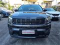 JEEP COMPASS 4XE 1.3 Turbo T4 PHEV AT6 4xe Night Eagle - N1 5 Posti