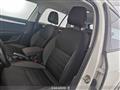 SKODA OCTAVIA 1.6 TDI CR 115 CV DSG Wagon Executive