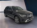 MERCEDES GLC SUV GLC 200 4Matic Mild hybrid Sport