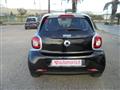 SMART FORFOUR Manuale Passion n°29