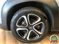 CITROEN C3 AIRCROSS BlueHDi 100 S&S Shine