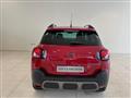 CITROEN C3 AIRCROSS 1.2 puretech Plus s&s 110cv