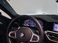 BMW SERIE 4 d 48V xDrive Coupè Msport