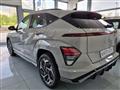 HYUNDAI NEW KONA 1.0 T-GDI DCT NLine