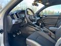 AUDI A1 SPORTBACK SPB 25 TFSI S line edition Unicoproprietario