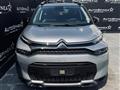 CITROEN C3 AIRCROSS C3 Aircross BlueHDi 110 S&S Plus