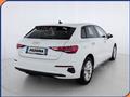 AUDI A3 SPORTBACK A3 SPB 30 g-tron S tronic