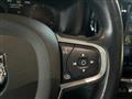 VOLVO XC60 D4 AWD Geartronic Inscription