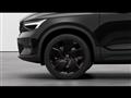 VOLVO XC40 B3 GEARTRONIC BLACK EDITION PLUS