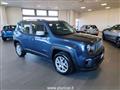 JEEP RENEGADE 4XE Renegade 1.3 T4 190CV PHEV 4xe AT6 Limited