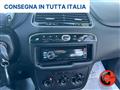 FIAT PUNTO 1.3 MJT 95 CV STREET OTTIMECONDIZIONI EURO 6