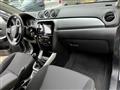 SUZUKI VITARA 1.6 VVT V-Cool