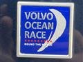 VOLVO XC60 D4 AWD OCEAN RACE GEARTRONIC