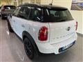 MINI COUNTRYMAN Mini 1.6 Cooper D Countryman