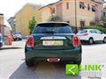 MINI MINI 3 PORTE D 1.5 95CV EURO 6B