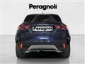 JAGUAR E-PACE HYBRID 2.0D I4 163 CV AWD AUTO SE