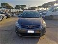 TOYOTA AURIS 1.4d AUTO 90cv