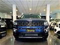 JEEP Compass 1.6 Mjt II 2WD Limited