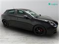 ALFA ROMEO GIULIETTA 1.6 jtdm Sport 120cv my19