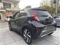 TOYOTA NUOVA AYGO X 1.0 VVT-i 72 CV Trend S-CVT PRONTA CONSEGNA