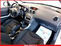 PEUGEOT 308 SW 1.6 e-Hdi Business