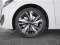 PEUGEOT NUOVA 308 HYBRID 308 Hybrid 180 e-EAT8 Allure