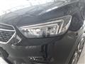 OPEL MOKKA X Mokka X 1.4 Turbo GPL Tech 140CV 4x2 Ultimate