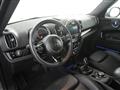 MINI COUNTRYMAN  2.0 Cooper S Countryman ALL4 Automati