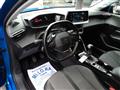 PEUGEOT 208 BlueHDi 100 Stop&Start 5 porte Allure