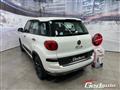 FIAT 500L 1.4 95 CV GPL S&S Cross NAVIGATORE