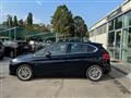 BMW SERIE 2 ACTIVE TOURER d Active Tourer Luxury aut.