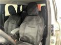 JEEP RENEGADE 2.0 Mjt 140CV 4WD Active Drive Low Limited